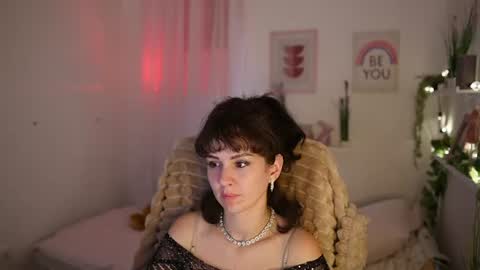 Daisy online show from 28, 7, 2026