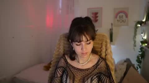Daisy online show from 29, 7, 2026