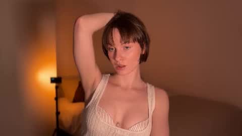 Snapshot of daisy_mint chatting on 24, 2, 2026 Daisy Fansly - Daisyymint online show from 24, 2, 2026