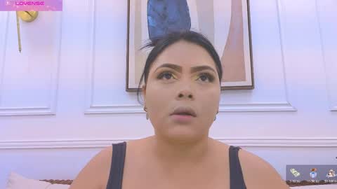 Daisy Price online show from 30, 3, 2026