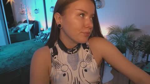 Stacey online show from 3, 2, 2026