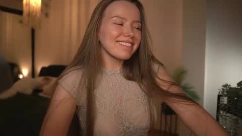 Stacey online show from 6, 7, 2026