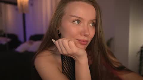 Stacey online show from 14, 7, 2026