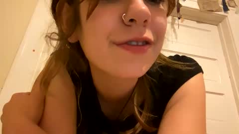 DaisyB3 online show from 21, 4, 2026