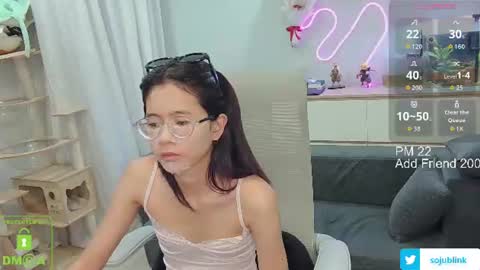 Daisy online show from 16, 6, 2026