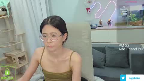 Daisy online show from 17, 6, 2026