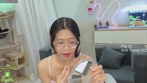 Daisy online show from 11, 7, 2026