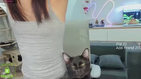 Daisy online show from 13, 7, 2026