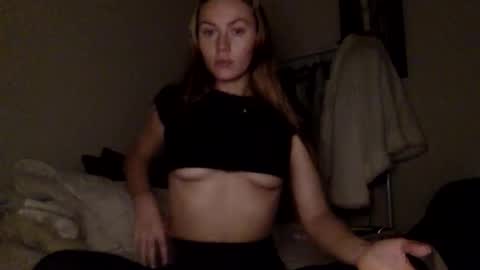 Daisy online show from 24, 5, 2026