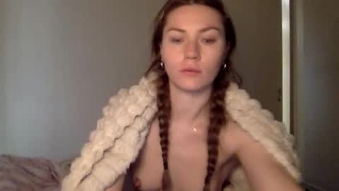 Daisy online show from 30, 5, 2026