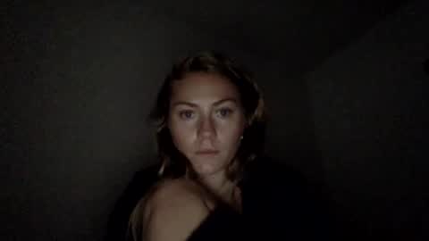 Daisy online show from 12, 7, 2026