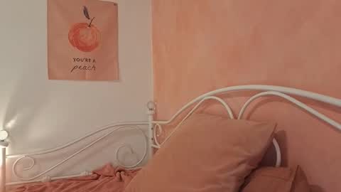 Snapshot of daisydreams_cumtrue chatting on 3, 10, 2025 Daisy Dreams online show from 3, 10, 2025