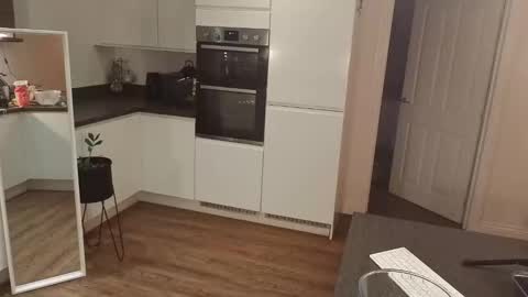 Snapshot of daisydreams_cumtrue chatting on 11, 11, 2025 Daisy Dreams online show from 11, 11, 2025