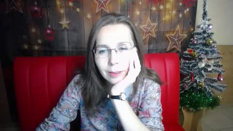 Snapshot of daisyedit chatting on 21, 12, 2025 DaisyEdit online show from 21, 12, 2025