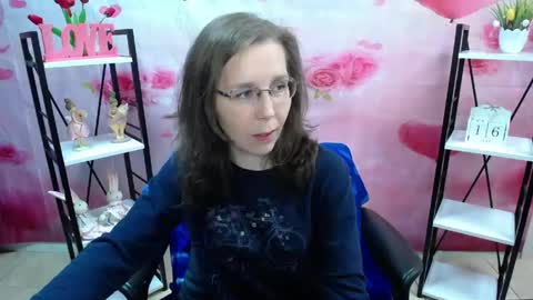 Snapshot of daisyedit chatting on 16, 5, 2026 DaisyEdit online show from 16, 5, 2026