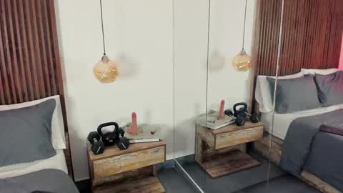 daisylin_mb online show from 30, 10, 2025