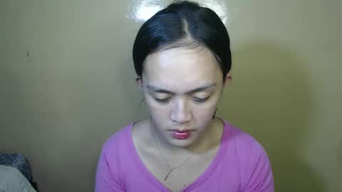 Snapshot of daisylira chatting on 3, 3, 2025 LILY christmas wish breast implant online show from 3, 3, 2025