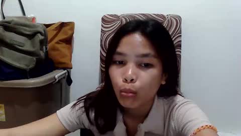 Daisy online show from 12, 3, 2026