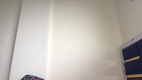 daisyorcrazy online show from 16, 12, 2025