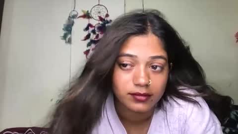 daisyorcrazy online show from 10, 4, 2026