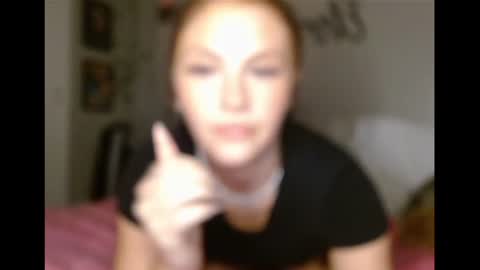 daisyparkerxo online show from 2, 7, 2026