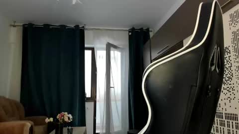 Beatrice online show from 19, 3, 2026