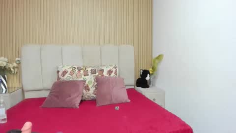 DaisysWalker online show from 27, 4, 2026