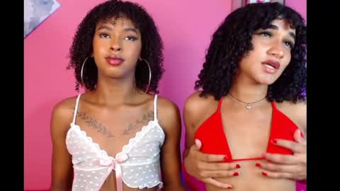 Daisy online show from 21, 2, 2025