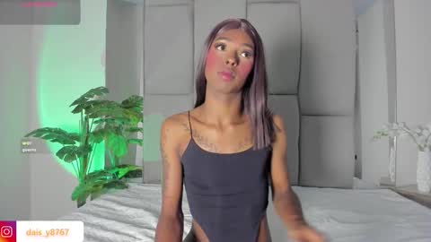 Daisy online show from 24, 3, 2026