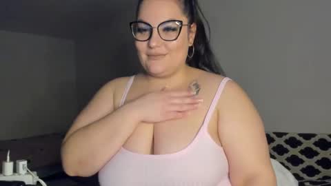 Margaret online show from 14, 1, 2025