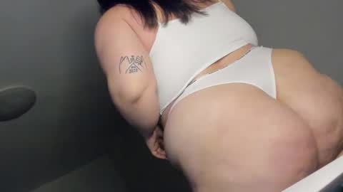 Margaret online show from 23, 1, 2025