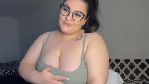 Margaret online show from 24, 1, 2025