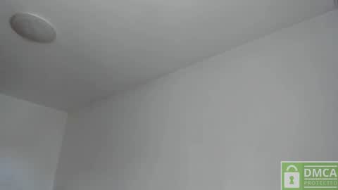 Margaret online show from 18, 11, 2025