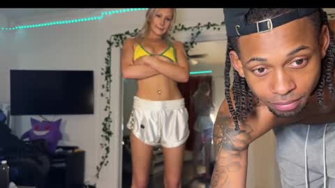 Snapshot of daisyy888 chatting on 19, 2, 2025 daisy online show from 19, 2, 2025