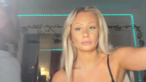 Snapshot of daisyy888 chatting on 20, 2, 2025 daisy online show from 20, 2, 2025