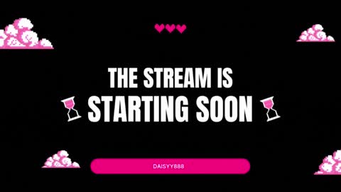 Snapshot of daisyy888 chatting on 20, 9, 2025 daisy online show from 20, 9, 2025