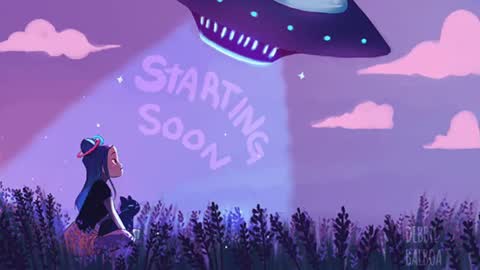 Snapshot of daisyy888 chatting on 12, 11, 2025 daisy online show from 12, 11, 2025