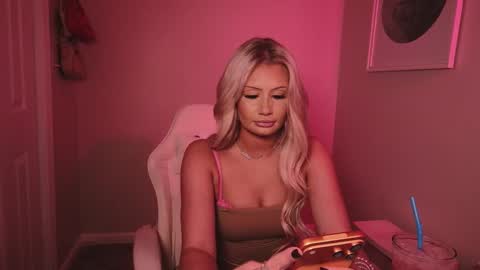 Snapshot of daisyy888 chatting on 11, 1, 2026 daisy online show from 11, 1, 2026