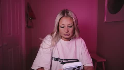 Snapshot of daisyy888 chatting on 16, 1, 2026 daisy online show from 16, 1, 2026