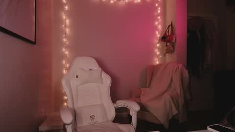 Snapshot of daisyy888 chatting on 6, 2, 2026 daisy online show from 6, 2, 2026