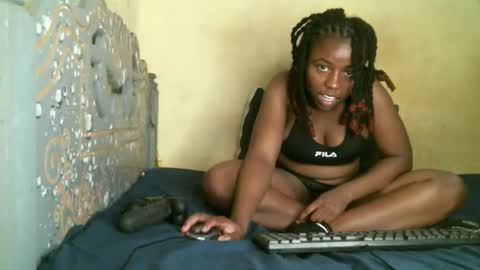 daisyy_delight online show from 19, 5, 2026