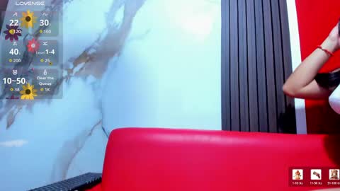 Dajacat online show from 23, 4, 2026