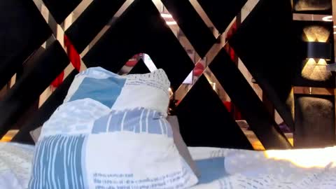 Dajacat online show from 24, 4, 2026