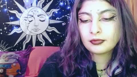 Snapshot of dak_7 chatting on 5, 12, 2024 -- -- help me reach 100 hands up online show from 5, 12, 2024