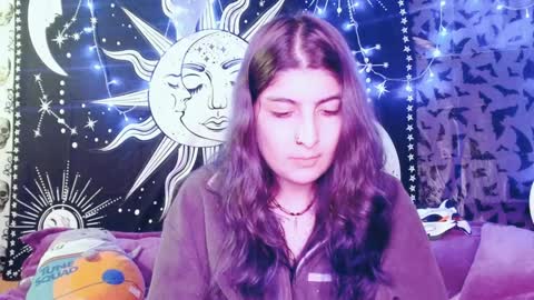 Snapshot of dak_7 chatting on 7, 12, 2024 -- -- help me reach 100 hands up online show from 7, 12, 2024