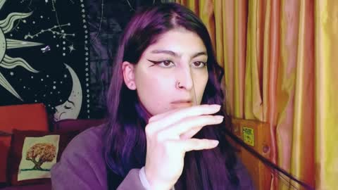 Snapshot of dak_7 chatting on 11, 12, 2024 -- -- help me reach 100 hands up online show from 11, 12, 2024