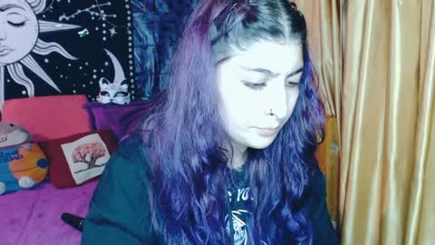 Snapshot of dak_7 chatting on 21, 12, 2024 -- -- help me reach 100 hands up online show from 21, 12, 2024