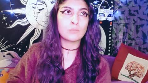 Snapshot of dak_7 chatting on 22, 12, 2024 -- -- help me reach 100 hands up online show from 22, 12, 2024