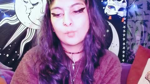 Snapshot of dak_7 chatting on 22, 12, 2024 -- -- help me reach 100 hands up online show from 22, 12, 2024