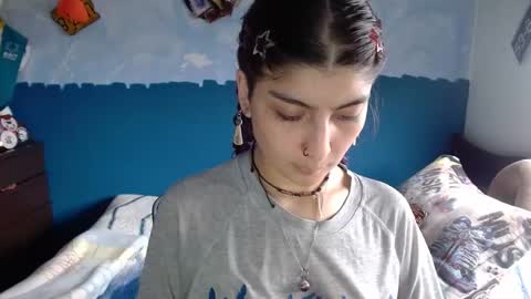 Snapshot of dak_7 chatting on 30, 12, 2024 -- -- help me reach 100 hands up online show from 30, 12, 2024